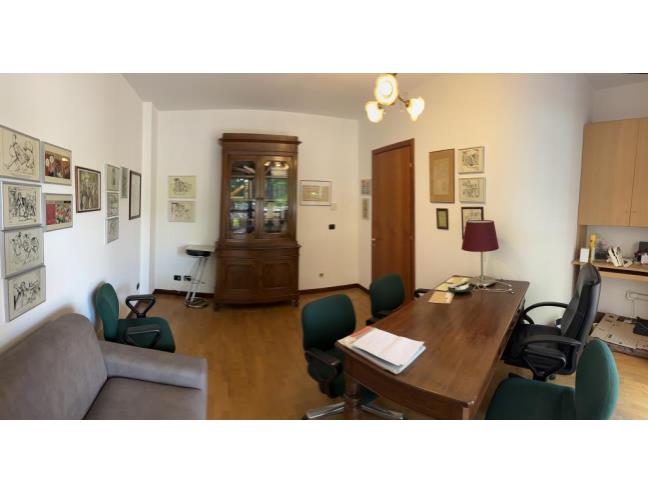 Anteprima foto 2 - Appartamento in Affitto a San Donato Milanese (Milano)