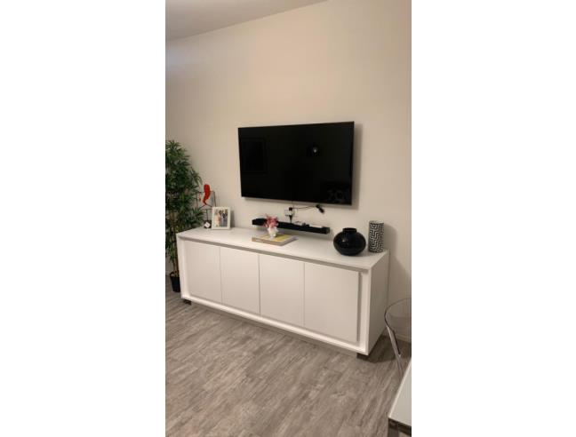 Anteprima foto 2 - Appartamento in Affitto a San Donato Milanese (Milano)