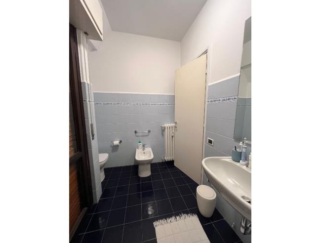 Anteprima foto 2 - Appartamento in Affitto a San Donato Milanese (Milano)