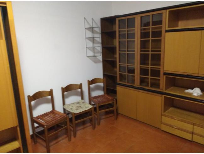 Anteprima foto 2 - Appartamento in Affitto a San Donato Milanese (Milano)