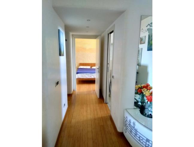 Anteprima foto 2 - Appartamento in Affitto a San Donato Milanese (Milano)