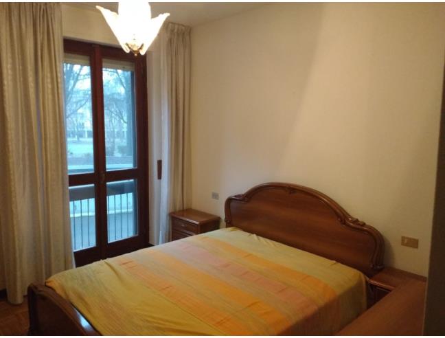 Anteprima foto 3 - Appartamento in Affitto a San Donato Milanese (Milano)