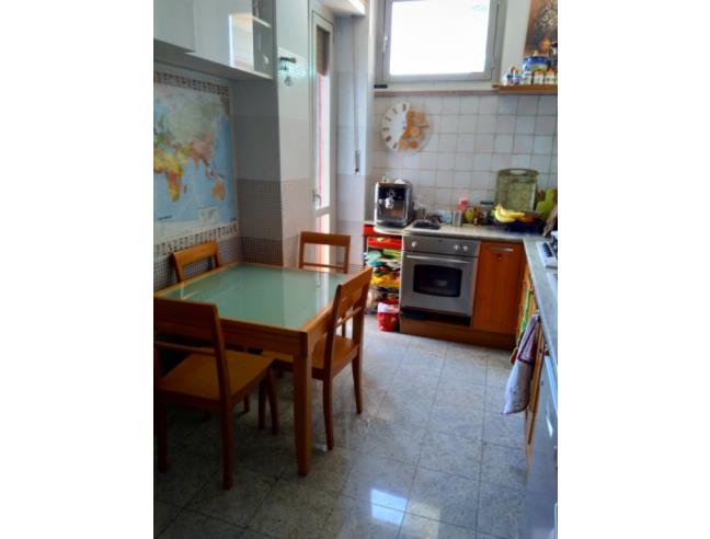 Anteprima foto 3 - Appartamento in Affitto a San Donato Milanese (Milano)