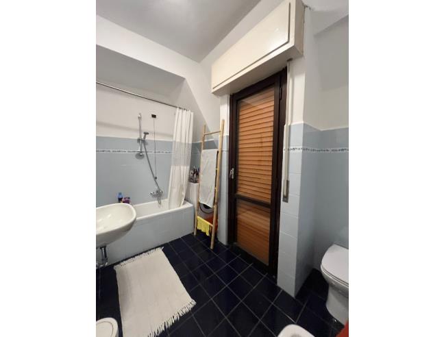 Anteprima foto 3 - Appartamento in Affitto a San Donato Milanese (Milano)