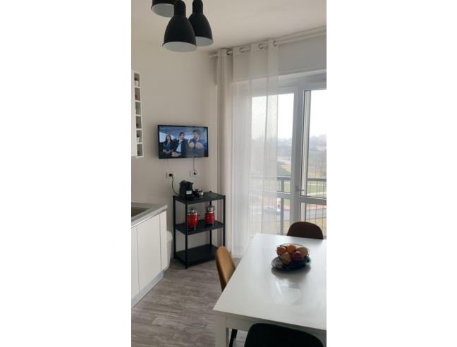 Anteprima foto 4 - Appartamento in Affitto a San Donato Milanese (Milano)