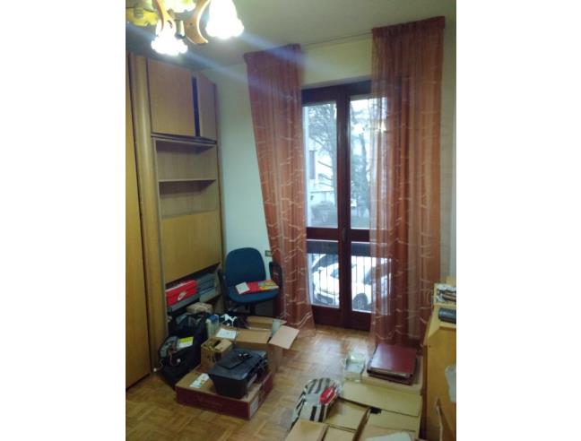 Anteprima foto 4 - Appartamento in Affitto a San Donato Milanese (Milano)