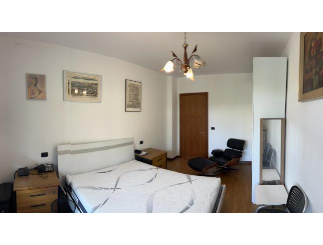 Anteprima foto 4 - Appartamento in Affitto a San Donato Milanese (Milano)