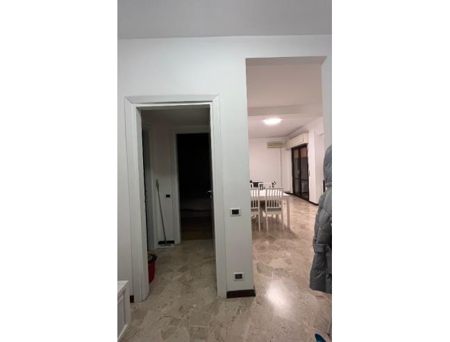 Anteprima foto 4 - Appartamento in Affitto a San Donato Milanese (Milano)