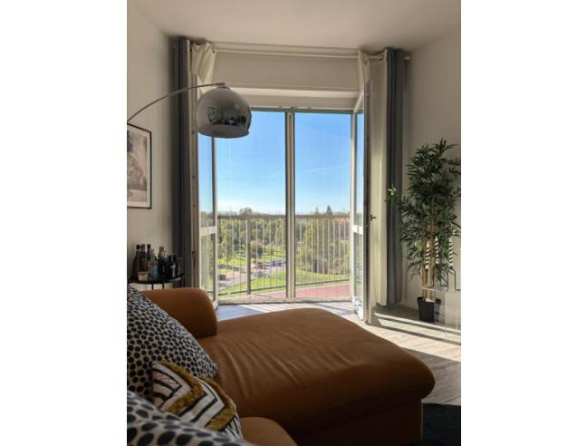 Anteprima foto 5 - Appartamento in Affitto a San Donato Milanese (Milano)
