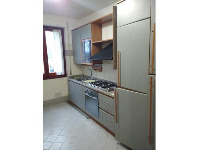 Anteprima foto 5 - Appartamento in Affitto a San Donato Milanese (Milano)