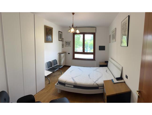 Anteprima foto 5 - Appartamento in Affitto a San Donato Milanese (Milano)