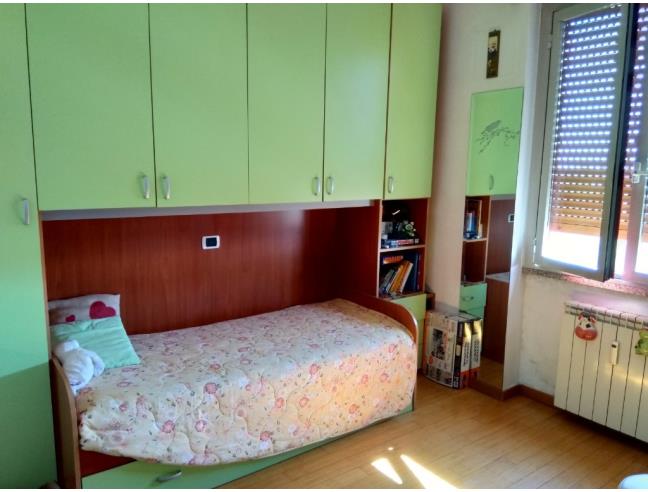 Anteprima foto 5 - Appartamento in Affitto a San Donato Milanese (Milano)