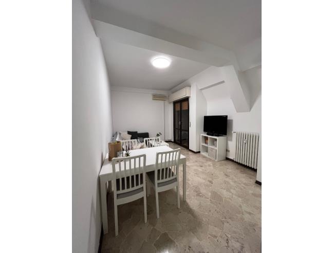 Anteprima foto 5 - Appartamento in Affitto a San Donato Milanese (Milano)