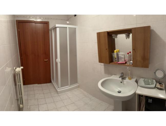 Anteprima foto 6 - Appartamento in Affitto a San Donato Milanese (Milano)