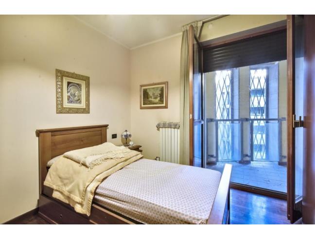 Anteprima foto 6 - Appartamento in Affitto a San Donato Milanese (Milano)