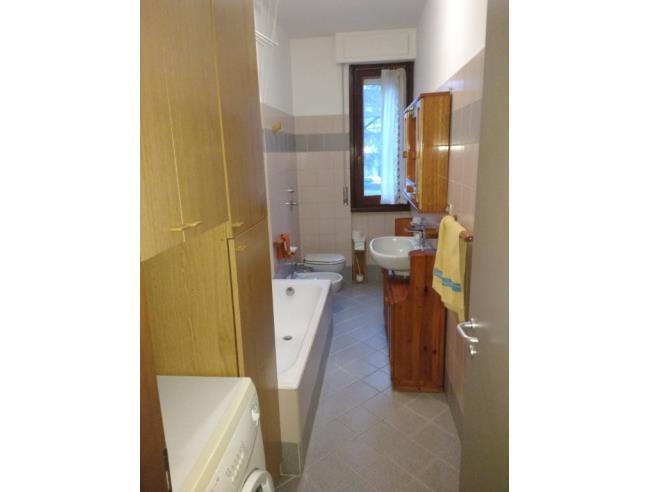 Anteprima foto 6 - Appartamento in Affitto a San Donato Milanese (Milano)