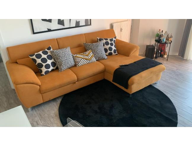 Anteprima foto 6 - Appartamento in Affitto a San Donato Milanese (Milano)