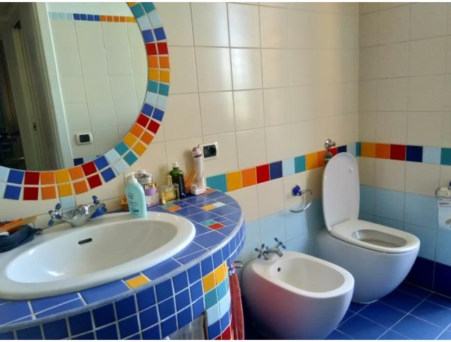 Anteprima foto 6 - Appartamento in Affitto a San Donato Milanese (Milano)