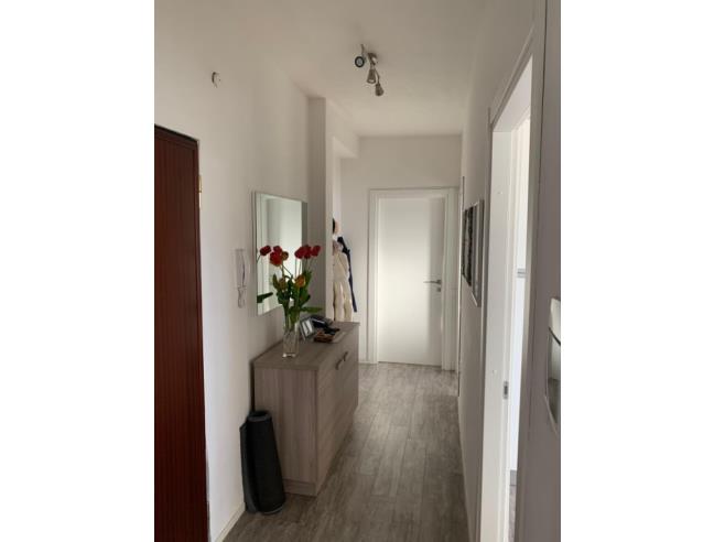 Anteprima foto 7 - Appartamento in Affitto a San Donato Milanese (Milano)