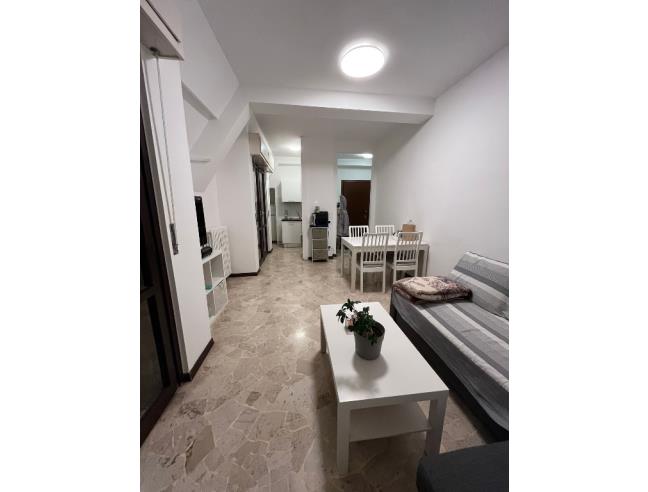 Anteprima foto 7 - Appartamento in Affitto a San Donato Milanese (Milano)
