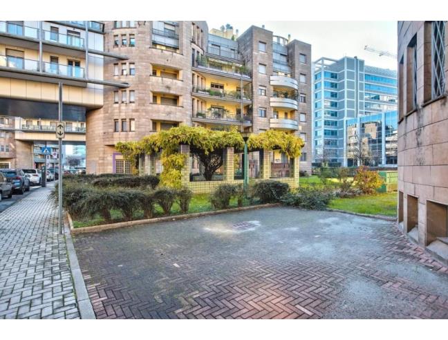 Anteprima foto 7 - Appartamento in Affitto a San Donato Milanese (Milano)