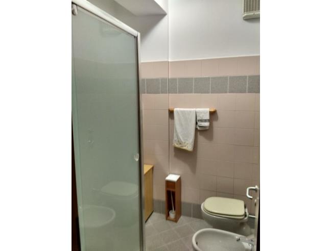 Anteprima foto 7 - Appartamento in Affitto a San Donato Milanese (Milano)