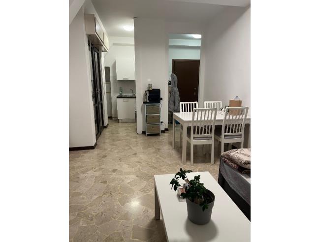 Anteprima foto 8 - Appartamento in Affitto a San Donato Milanese (Milano)