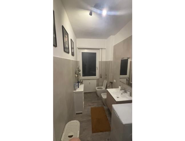 Anteprima foto 8 - Appartamento in Affitto a San Donato Milanese (Milano)