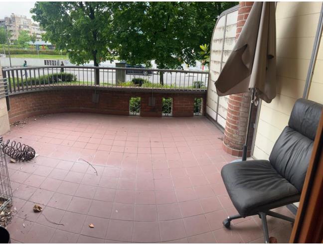 Anteprima foto 8 - Appartamento in Affitto a San Donato Milanese (Milano)