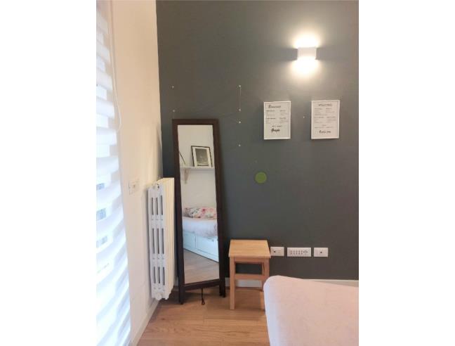 Anteprima foto 2 - Appartamento in Affitto a San Donato Milanese - Poasco
