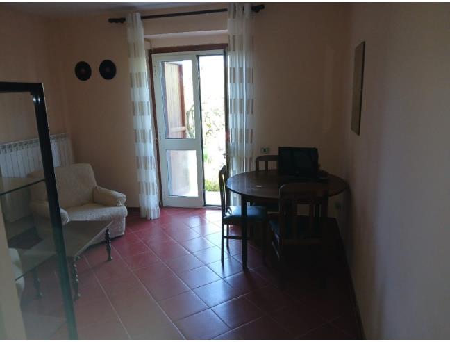 Anteprima foto 3 - Appartamento in Affitto a San Donato Val di Comino (Frosinone)