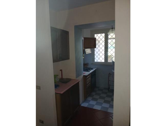 Anteprima foto 4 - Appartamento in Affitto a San Donato Val di Comino (Frosinone)