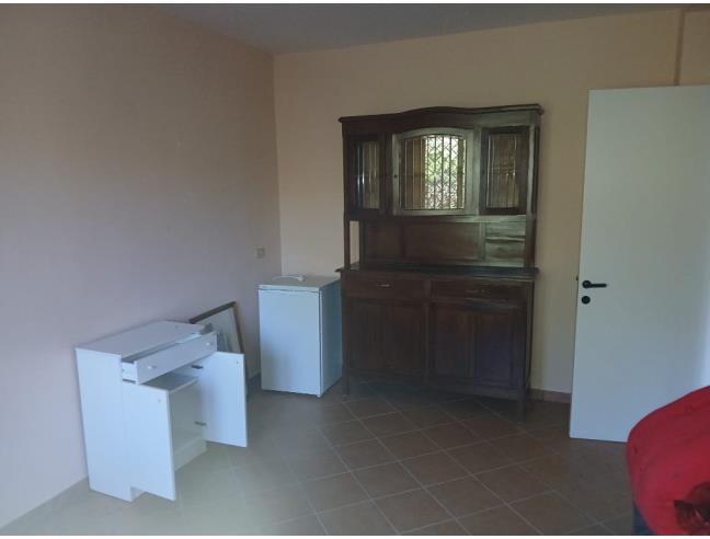 Anteprima foto 5 - Appartamento in Affitto a San Donato Val di Comino (Frosinone)