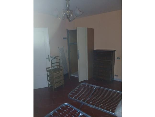 Anteprima foto 6 - Appartamento in Affitto a San Donato Val di Comino (Frosinone)