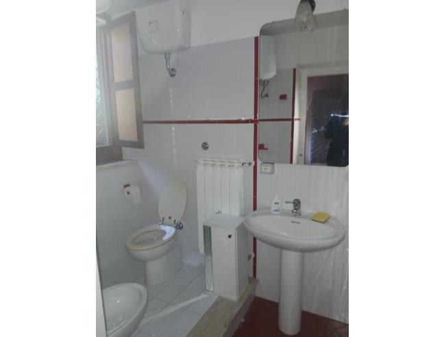 Anteprima foto 7 - Appartamento in Affitto a San Donato Val di Comino (Frosinone)