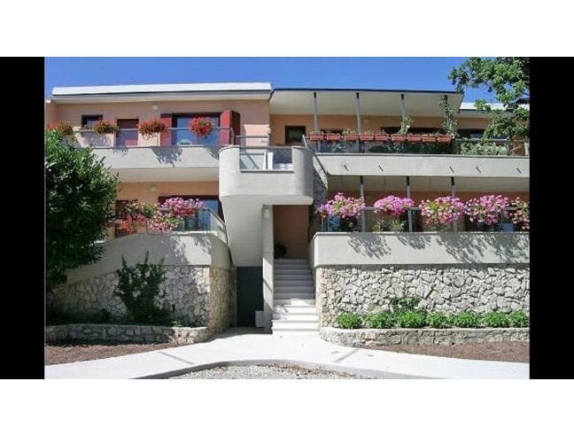 Anteprima foto 1 - Appartamento in Affitto a San Dorligo della Valle - Dolina - Draga Sant'Elia