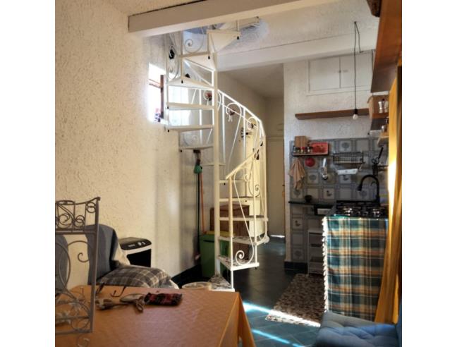 Anteprima foto 2 - Appartamento in Affitto a San Felice Circeo (Latina)