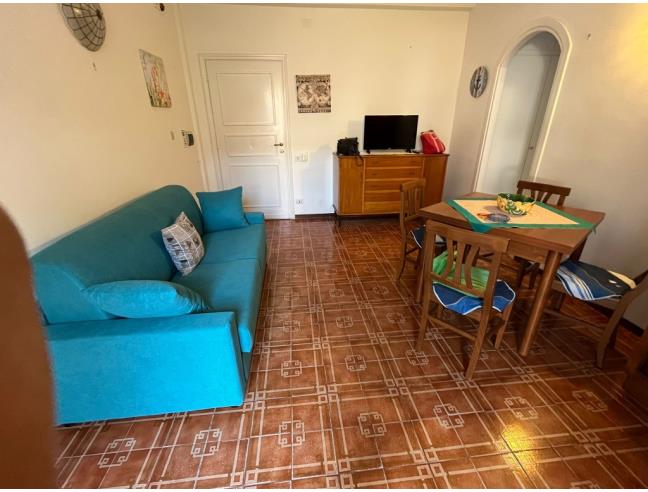 Anteprima foto 2 - Appartamento in Affitto a San Felice Circeo (Latina)