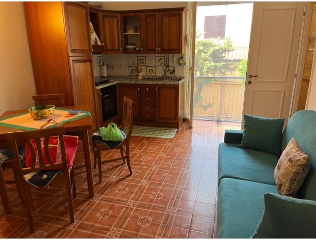 Anteprima foto 3 - Appartamento in Affitto a San Felice Circeo (Latina)