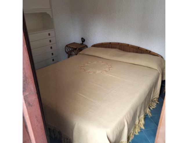 Anteprima foto 3 - Appartamento in Affitto a San Felice Circeo (Latina)