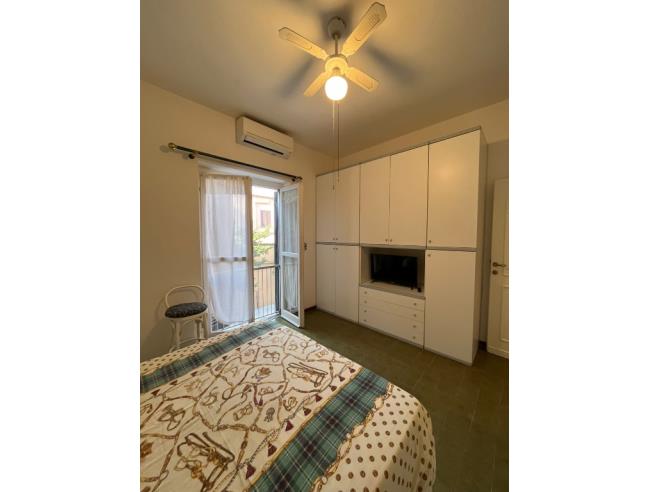 Anteprima foto 4 - Appartamento in Affitto a San Felice Circeo (Latina)