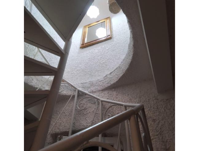 Anteprima foto 4 - Appartamento in Affitto a San Felice Circeo (Latina)