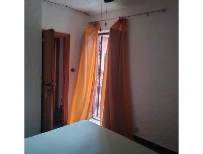 Anteprima foto 5 - Appartamento in Affitto a San Felice Circeo (Latina)