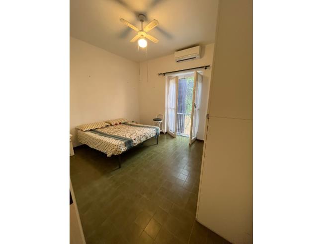 Anteprima foto 5 - Appartamento in Affitto a San Felice Circeo (Latina)