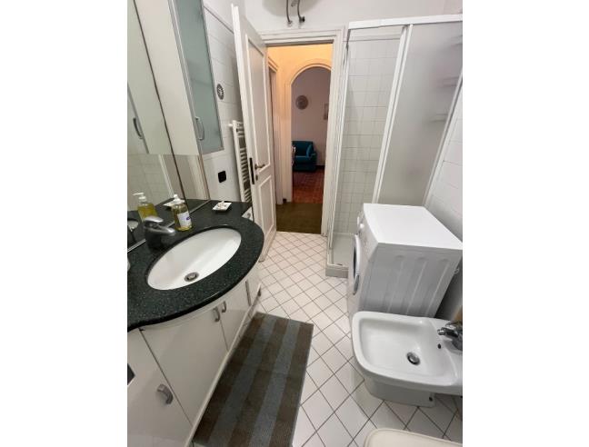 Anteprima foto 7 - Appartamento in Affitto a San Felice Circeo (Latina)