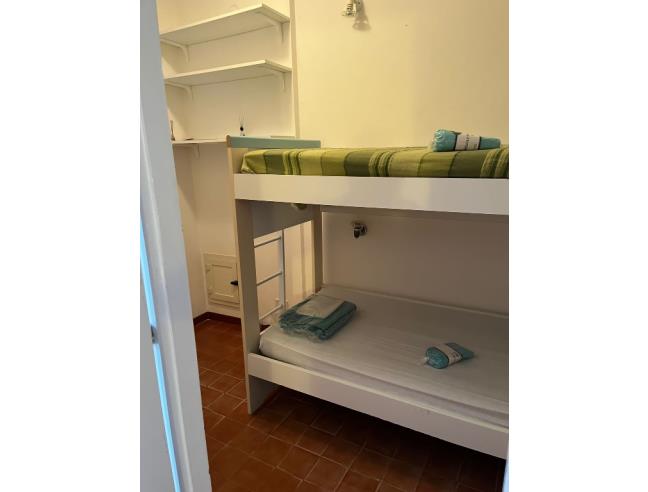 Anteprima foto 8 - Appartamento in Affitto a San Felice Circeo (Latina)