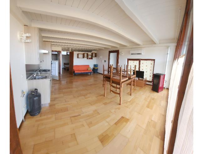 Anteprima foto 3 - Appartamento in Affitto a San Felice del Molise (Campobasso)