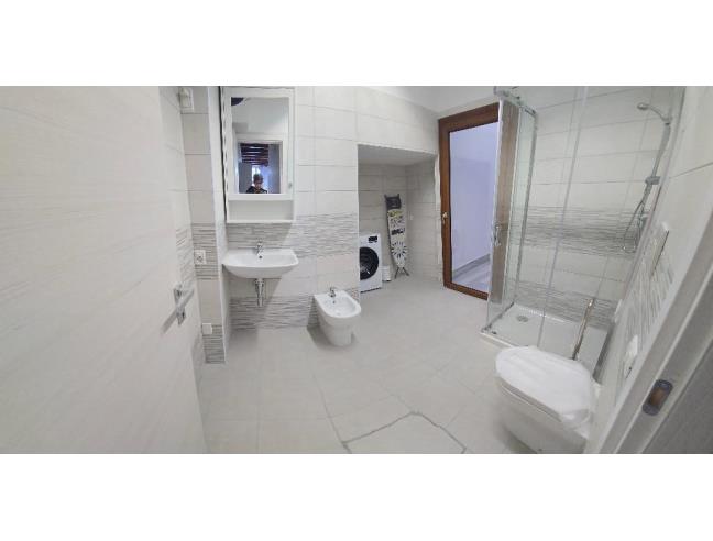 Anteprima foto 3 - Appartamento in Affitto a San Felice del Molise (Campobasso)