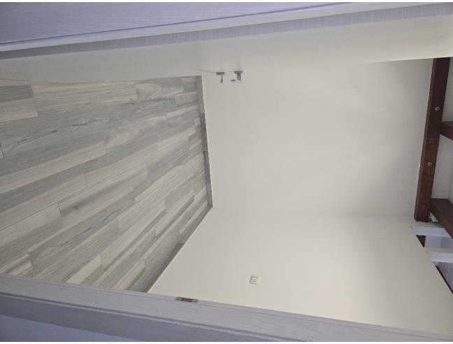 Anteprima foto 5 - Appartamento in Affitto a San Felice del Molise (Campobasso)