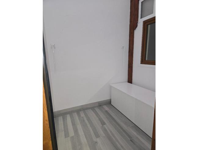 Anteprima foto 6 - Appartamento in Affitto a San Felice del Molise (Campobasso)